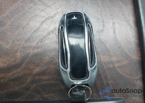 2019 Tesla Model X 100D/75D/Long Range/Standard Range from USA, damaged, VIN 5YJXCDE20KF185016